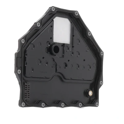 Image de HENGST FILTER HG111H D842 Filtre Boite Automatique