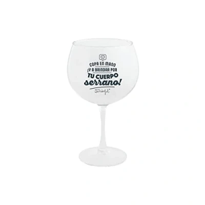 Image de Mr. Wonderful Cope, multicolore, standard
