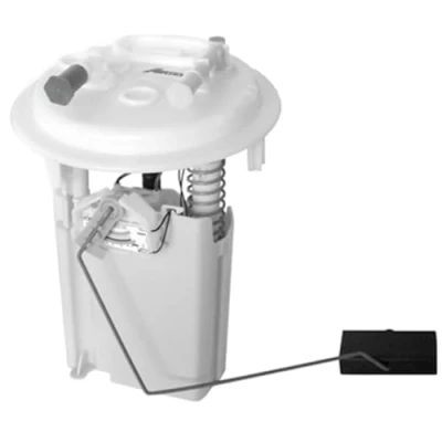 Image de VALEO 347048 Unité d&#039;injection de carburant sans joints électrique PEUGEOT: 307 3/5 portes, SW, Break, CITROËN: C4 I portes