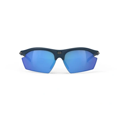 Image de Lunettes de performance Rudy Project Rydon