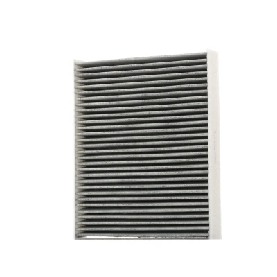 Image de AUTOMEGA 180006210 Filtre d&#039;habitacle à charbon actif 240 204 30 OPEL: Mokka / X, Meriva B, Astra K 3/5 portes