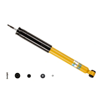 Image de BILSTEIN B6 Performance 24 100403 Amortisseur MERCEDES BENZ: Classe C Berline, CLK Coupe, Break