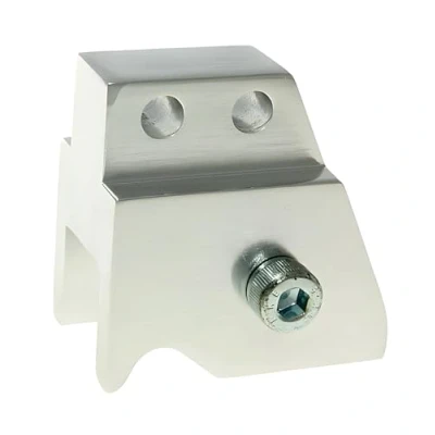 Image de VICMA 506PL Fixation de pare chocs