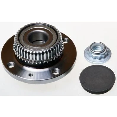 Image de Kit de roulements roue DENCKERMANN W413319