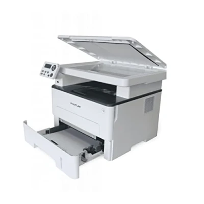 Image de Pantum M6700DW imprimante multifonction Laser A4 1200 x DPI 30 ppm Wifi Neuf