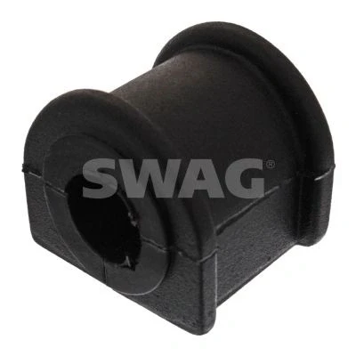 Image de SWAG 14 94 1012 Silent Bloc De Barre Stabilisatrice Essieu arrière Caoutchouc 20 JEEP: Commander