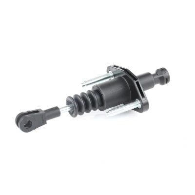Image de RIDEX 234M0064 Emetteur d&#039;Embrayage OPEL: Zafira A, B