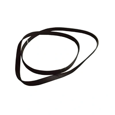 Image de Whirlpool Courroie poly v 1309 pj 7 elast. 481010388414
