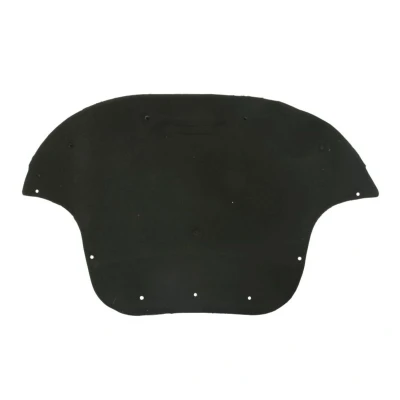 Image de Isolation du compartiment moteur BLIC 6804 00 3529290P
