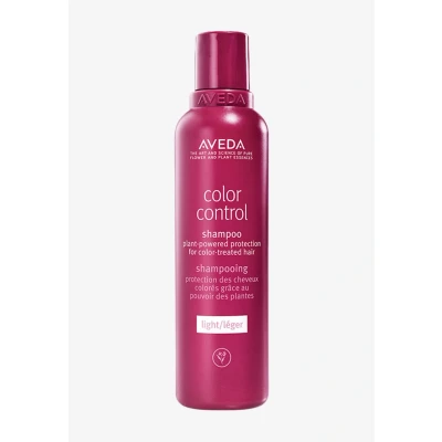 Image de Aveda Color CONTROL Light Shampoo Shampoing, Taille: 200 ml, N/a