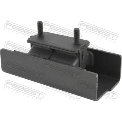 Image de Support moteur FEBEST SGM ACTR