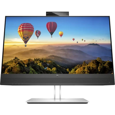 Image de Hp E24m G4 USB C Conf FHD Mon EMEA INTL