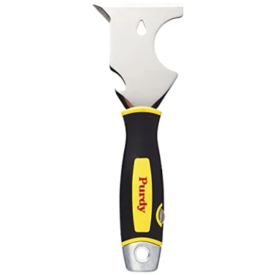 Image de Purdy 14A900800 Outil multifonction