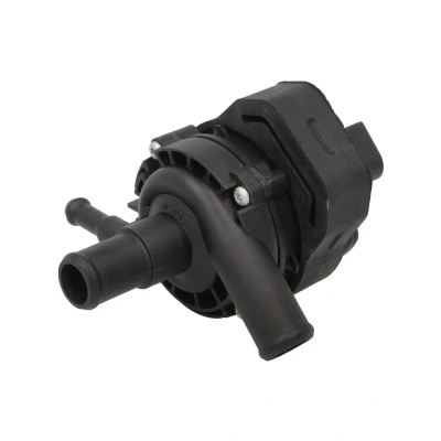 Image de Pompe à eau électrique additionnelle NRF 390076