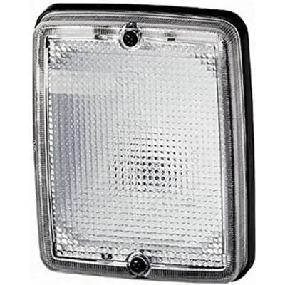 Image de HELLA 2ZR 005 200 141 Feu de recul