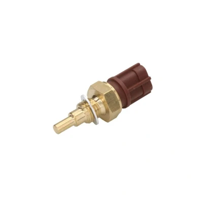 Image de AUTLOG AS2155 Sonde De Température Liquide Refroidissement SUZUKI: Grand Vitara 2 SUV, SWIFT 3, SX4 I 5 portes, SUBARU: Legacy 4