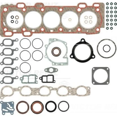 Image de REINZ 02 36955 03 Jeu de joints d&#039;étanchéité, culasse cylindre avec joint tige soupape VOLVO: S70, V70 2