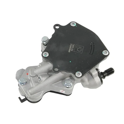 Image de METZGER 8010160 Pompe à Vide avec joint d&#039;étanchéite