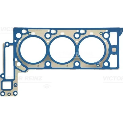 Image de REINZ 61 36370 00 Joint De Culasse 1,7 94 droit MERCEDES BENZ: CLS Coupe, Classe C Berline, Vito Mixto