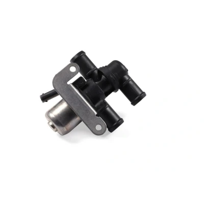 Image de Valve magnétique HEPU TM8053