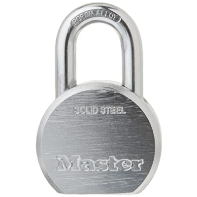 Image de Master Lock 930DPF, 6,3 cm de large