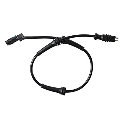 Image de Capteur, vitesse de roue FAE 78099