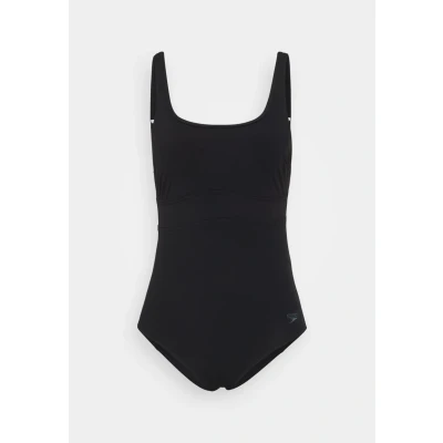 Image de Maillot de bain 1 pièce femme Speedo Eco New Contour Eclipse Pr