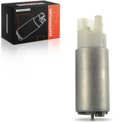 Image de Pompe à carburant essence compatible avec Astra G Combo Corsa B Omega Tigra Zafira A 1.0L 3.0L 1994 2009
