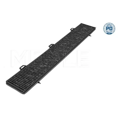 Image de MEYLE 312 326 0015/PD Filtre d&#039;habitacle BMW: 3 Touring, Berline, 1 5 portes