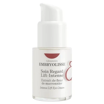 Image de Embryolisse Soin Regard Lift Intense