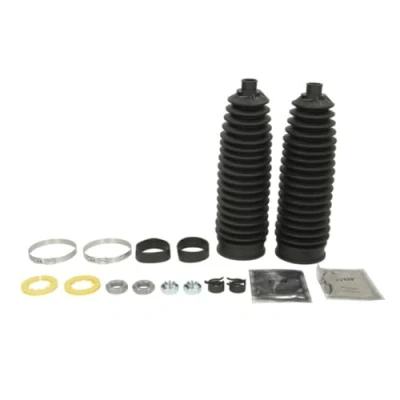 Image de TRW JBE223 Jeu de joints soufflets, direction avec accessoires RENAULT: Kangoo II / Grand Kangoo, Express, MEGANE 2 Stufenheck