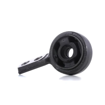 Image de DELPHI TD877W Silent Bloc De Triangle BMW: Z3 Roadster, 3 Berline, Coupe