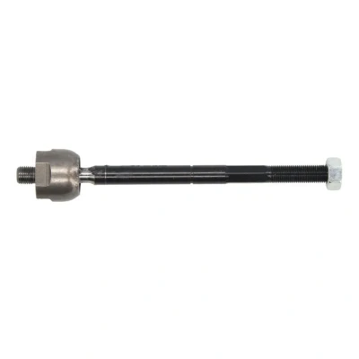 Image de MOOG CI AX 16794 Rotule Axiale Essieu avant M14X1.5 245 CITROËN: C3 II, III, II Van / 3/5 portes