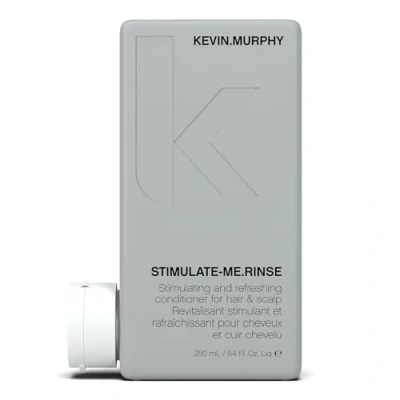 Image de KEVIN MURPHY Stimulate.Me Rinse Conditioner 250 ML