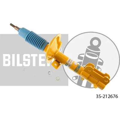 Image de BILSTEIN B6 Performance 35 212676 Amortisseur FORD USA: Mustang Mk5 Coupe