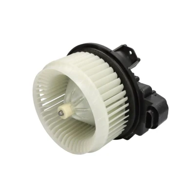 Image de NRF 34134 Pulseur d&#039;Air avec régulateur intégré TOYOTA: RAV4 III SUV, Auris 5 portes