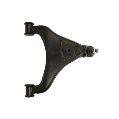 Image de DELPHI TC2129 bras de suspension oscillant longitudinal MERCEDES BENZ: Sprinter 3 T Van, Сamion à Plateau/Сhâssis, 2 Van
