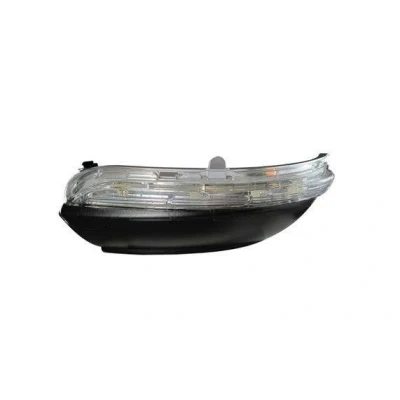 Image de ALKAR 6204133 Clignotant avant droite pour direction à droite/à gauche VOLKSWAGEN: Scirocco III, Passat CC, B7 Variant