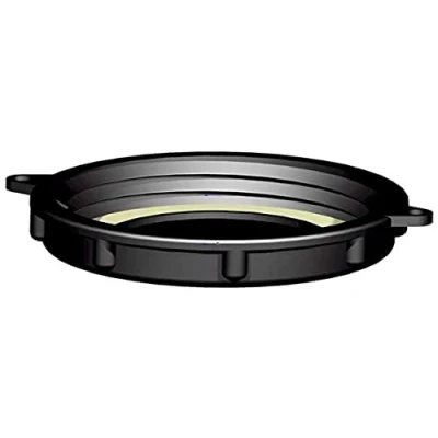 Image de CPP Bouchon plein S100x8