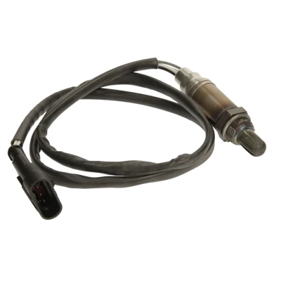 Image de BOSCH 0 258 003 772 Sonde lambda 4 FIAT: Punto I 3/5 portes, Panda Cinquecento, ALFA ROMEO: 155, 145, 146, LANCIA: Kappa Berline