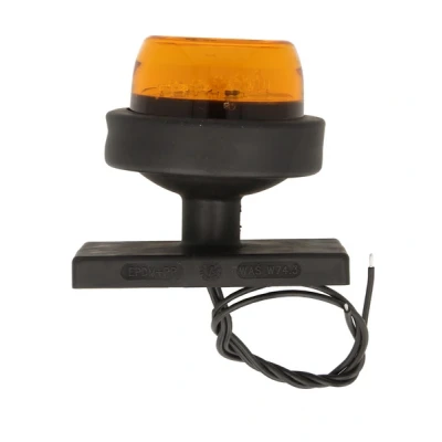 Image de WAS 547KR/II Feu d&#039;encombrement