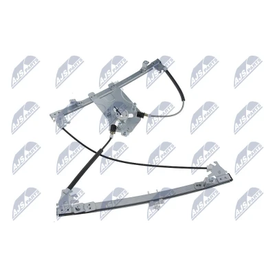 Image de Elevalunas NTY EPS ME 015