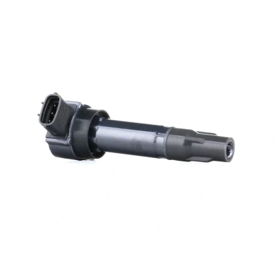Image de DELPHI GN10674 Bobine d&#039;allumage SMART: Fortwo II Coupe, Cabriolet