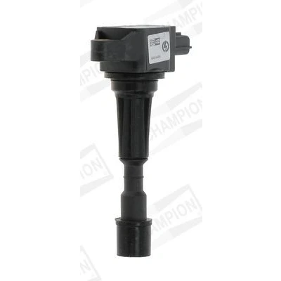 Image de CHAMPION BAEA489 Bobine d&#039;allumage 12 Spring sans électronique MAZDA: 3 5 portes, 3/5 2 portes