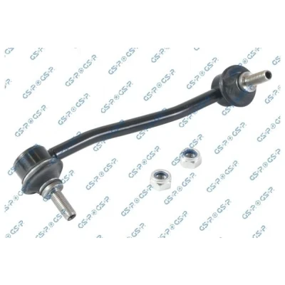 Image de GSP S051419 Biellette de barre stabilisatrice TESLA: Model S