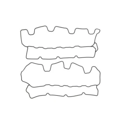 Image de ENGITECH ENT010415 Joint De Cache Culbuteurs