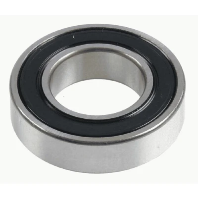 Image de SACHS 1863 869 042 Palier de guidage, embrayage