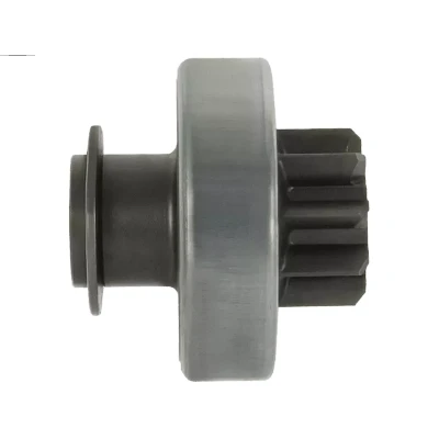 Image de AS PL SD3057 Embrayage à roue libre, démarreur