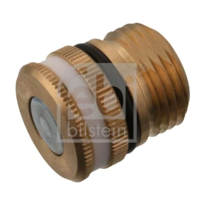 Image de Kit de réparation, pompe à bascule FEBI BILSTEIN 46248