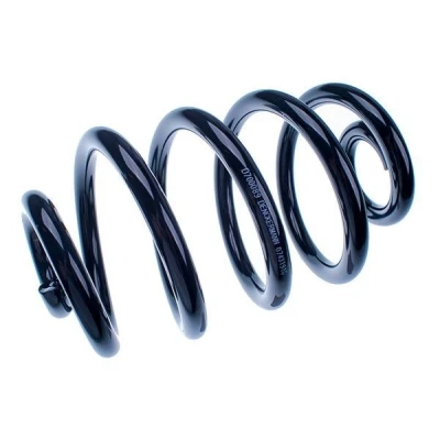 Image de Ressort à boudin DENCKERMANN D700089